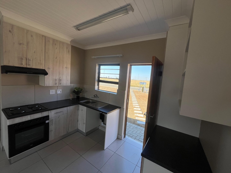 3 Bedroom Property for Sale in Mangaung Free State